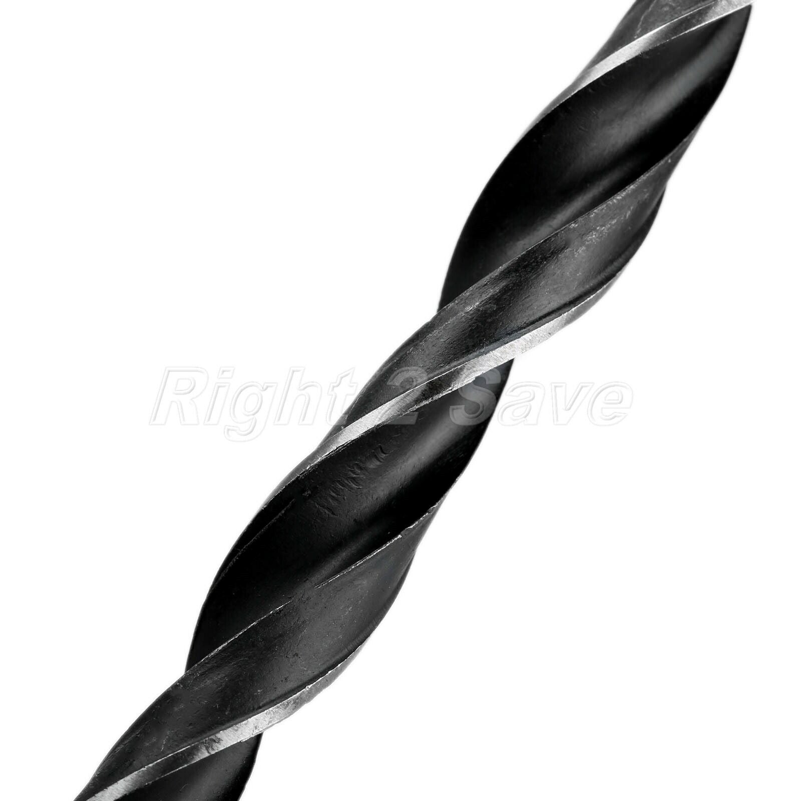 5pc 4mm-10mm Wood Screw Chamfer Countersink Drill Bit Woodworking Tool Hex Shank