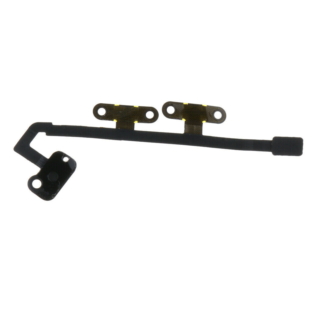 Tablets Flex Repair Cable Volume Button On / Off Switch Flex Cable Replacement