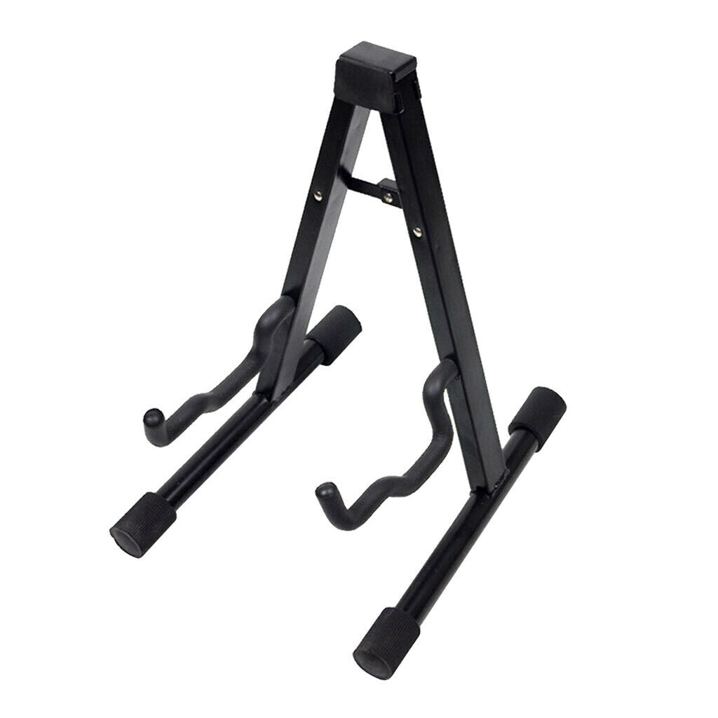 Support For Foldable Guitar Frame 1 Pcs For Acoustic And Electric Guitars