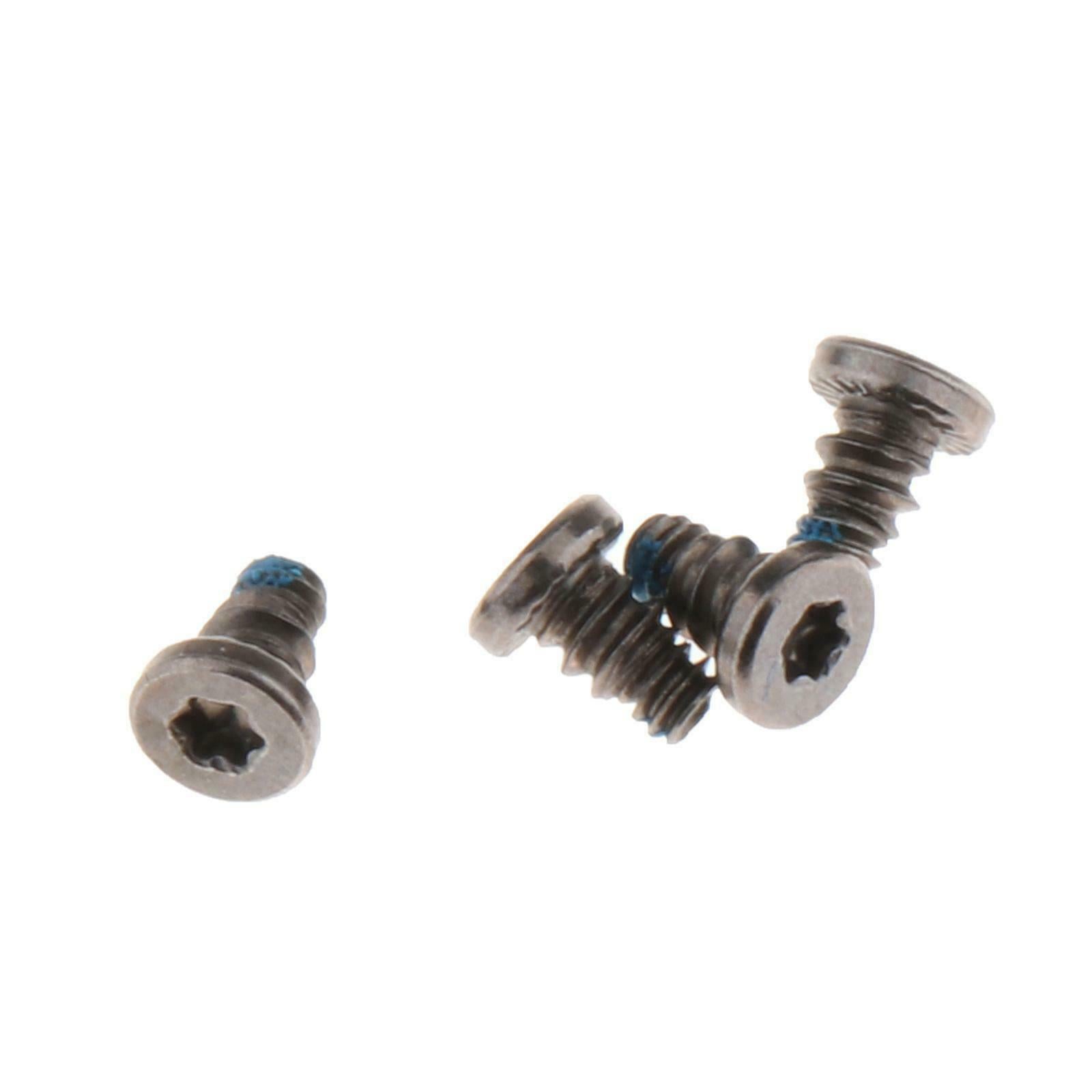 1 Set Premium Metal Aircraft Small Screws Kit Part for DJI Mavic Air 2 New