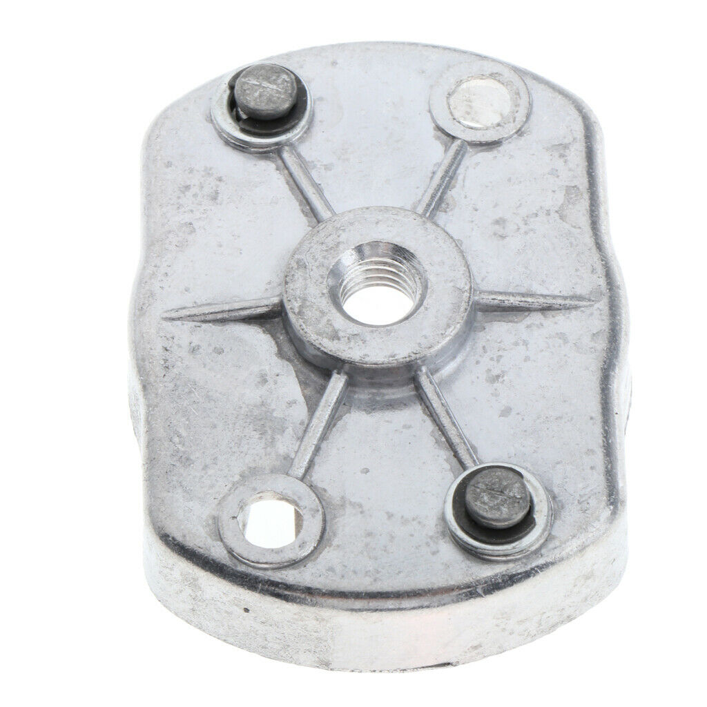 2x Boat Outboard Pull Starter Parts Marine Motor Start Pulley 3.5HP Claw Pawl