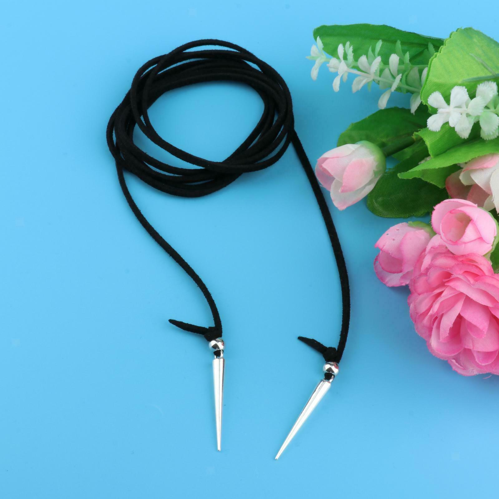 Stylish Pendant Necklace Women Necklace Gifts Christmas Birthday Gifts
