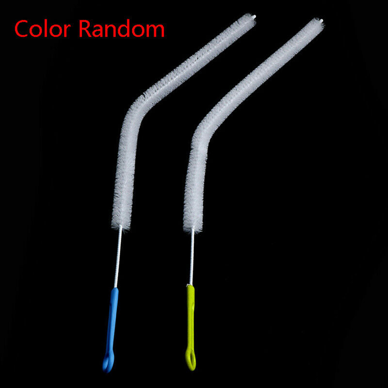 Cleaning tools Bendable sewer pipeline dredge sink hair kitchen accessori.l8