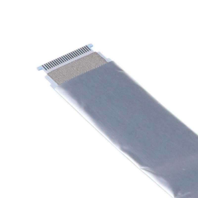 2pcs/Replacement For -Sony PS4 Console DVD Disk Drive Lens Ribbon Flex Cable