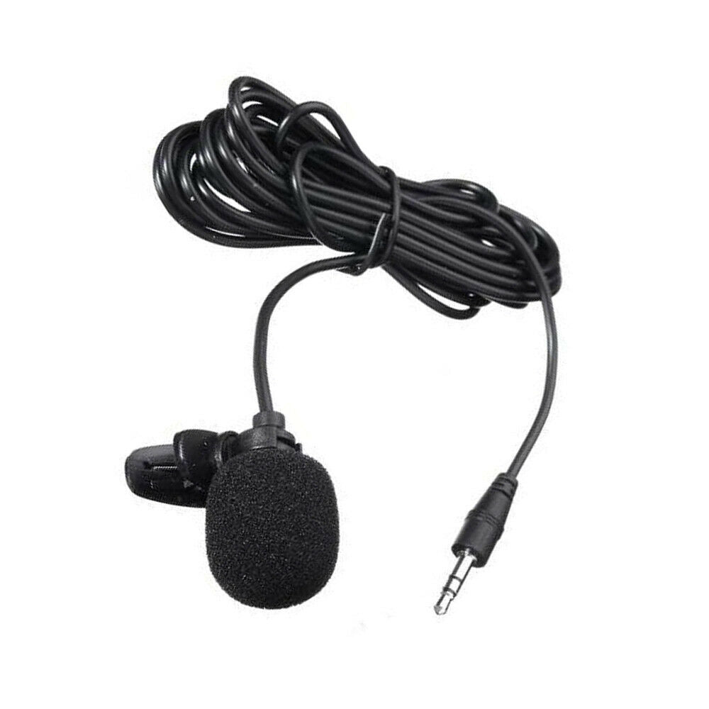 Car Radio RD4 BT Music AUX Phone Call Handsfree Adapter For Peugeot for Citroen