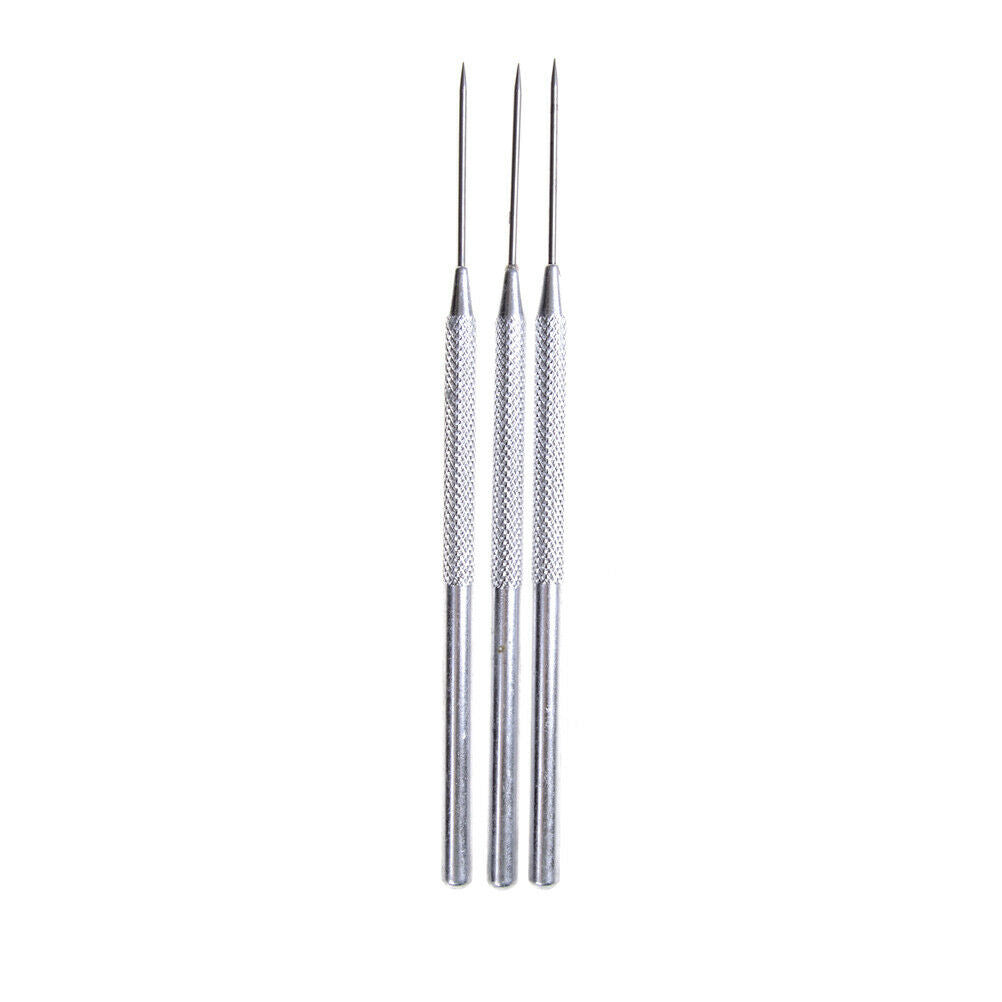 Polymer Clay By Hand Professional Tool Toys DIY Clay Special Punching Tool Y1