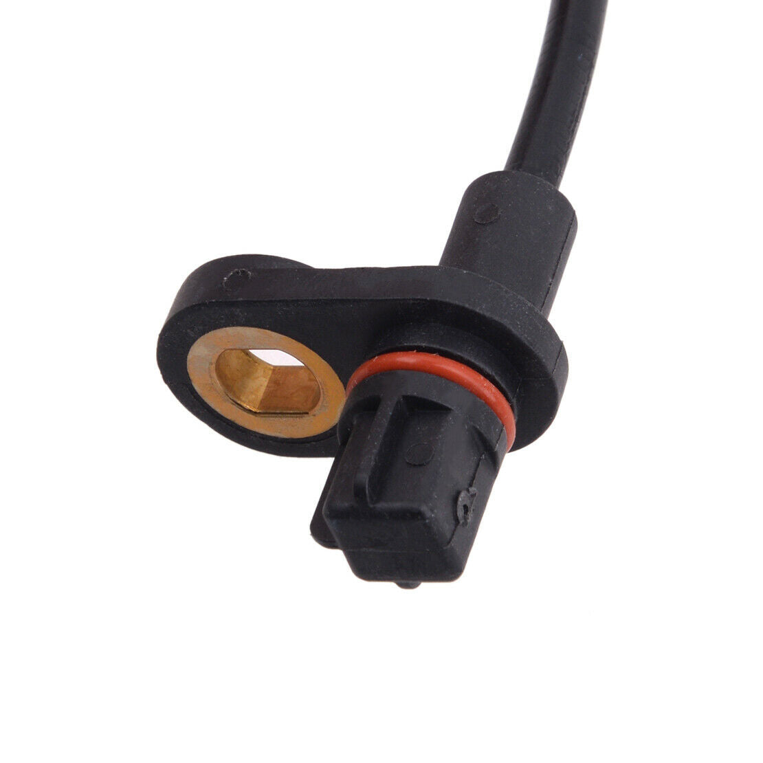 4670A579 4670A580 ABS Wheel Speed Sensor Rear Fits For Mitsubishi Lancer 2007-12