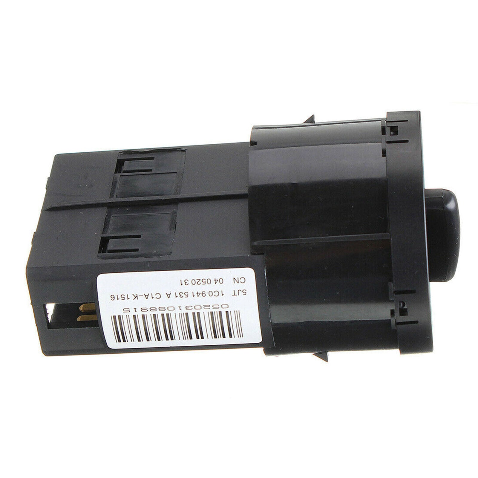 Car Headlight Switch For VW Golf GTI Jetta MK4 Beetle Passat B5 Bora
