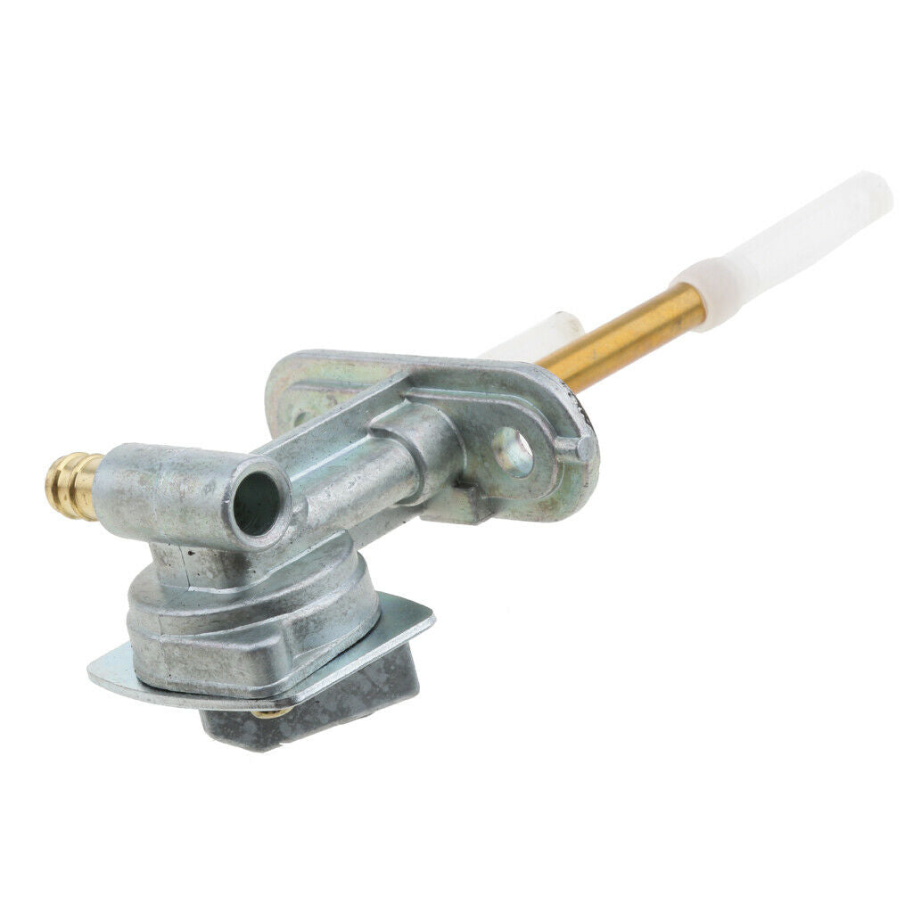 Gas Fuel Tap Switch Tank Petcock for YAMAHA YFM660R RAPTOR 660R