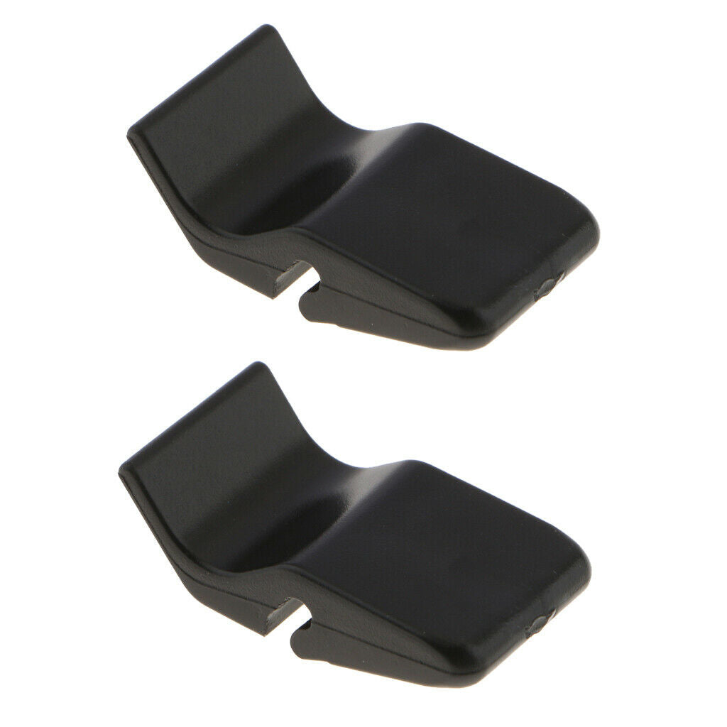 Car Air Cleaner Intake Box Housing Clip Clamp for Insight 1.0L 2000-2006