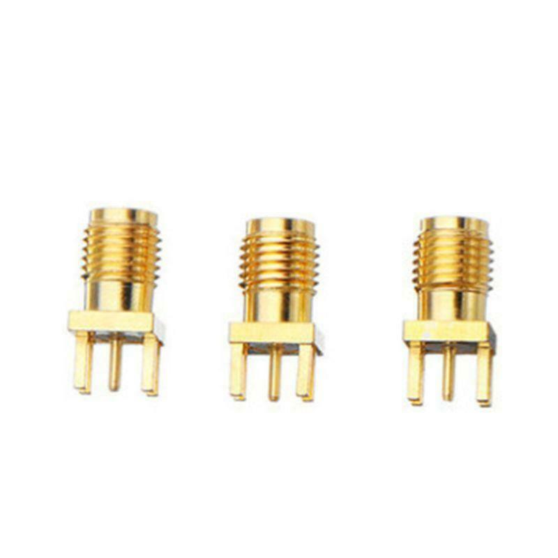 CJMCU-5351 Si5351A Clock Generator Controller I2C 25MHZ Breakout Board