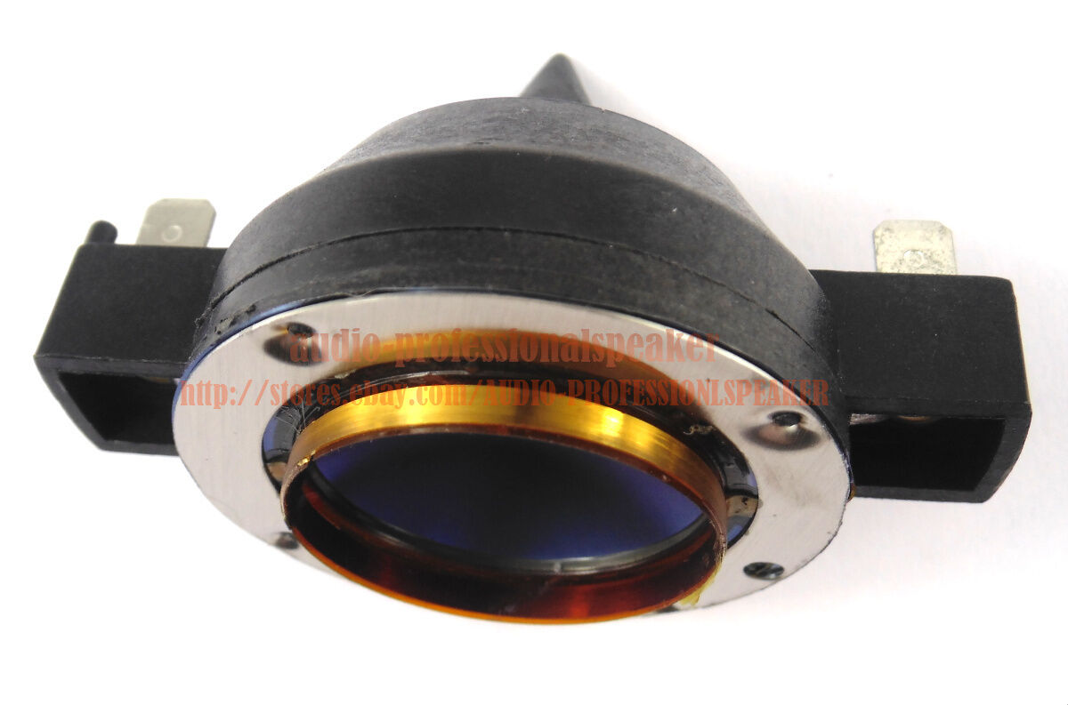 Replacement diaphragm for Electro Voice - EV DH3, DH2005,DH2010,DH2010A