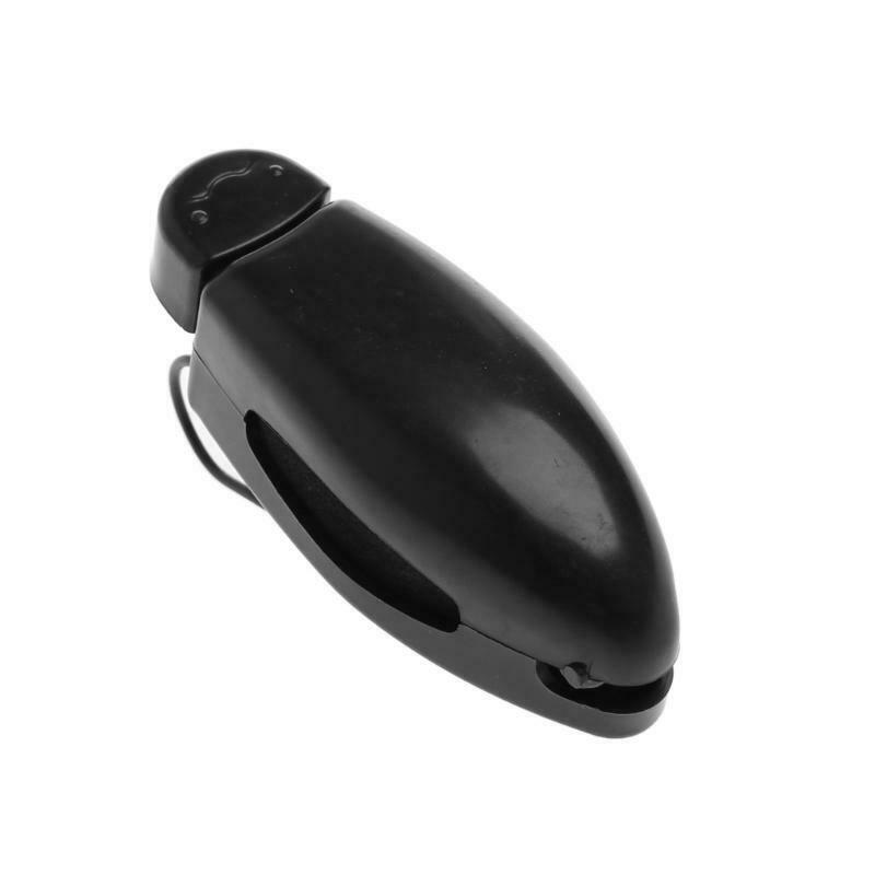 Car Auto Sun Visor Clip Holder For Reading Glasses Sunglasses Eyeglass Card