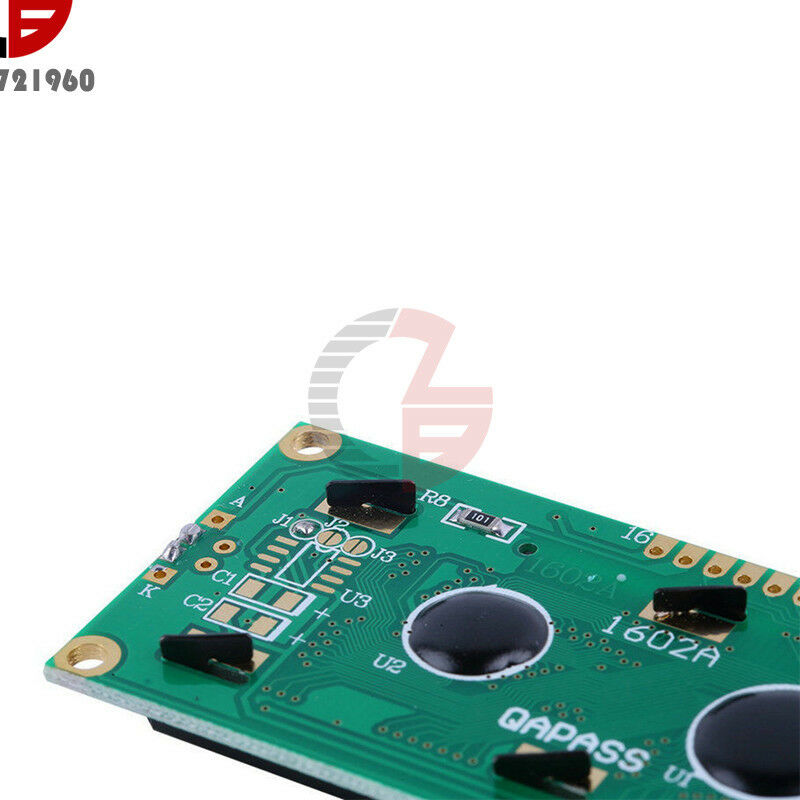 Basic Starter Small Kit for Arudino Uno R3 Mega2560 1602LCD Servo With Infiduino