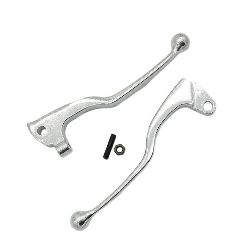 Motorcycle Scooter Handle Front Brake Lever Clutch Universal for Aperture 8.5mm