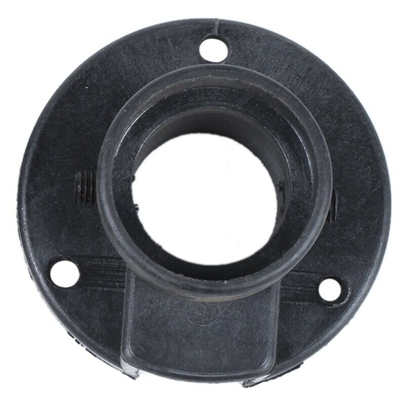 Central Connector Conversion Set MIG/MAG Welder Euro Connector Central AdaptorY6
