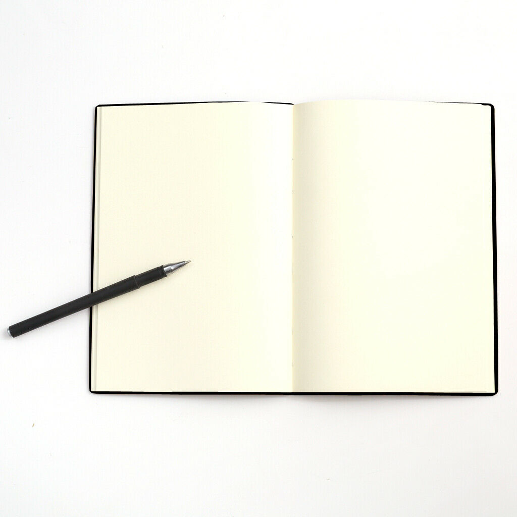 Creative Diamond Painting Notebook with DIY Tool Kits for Friends Kids AA009
