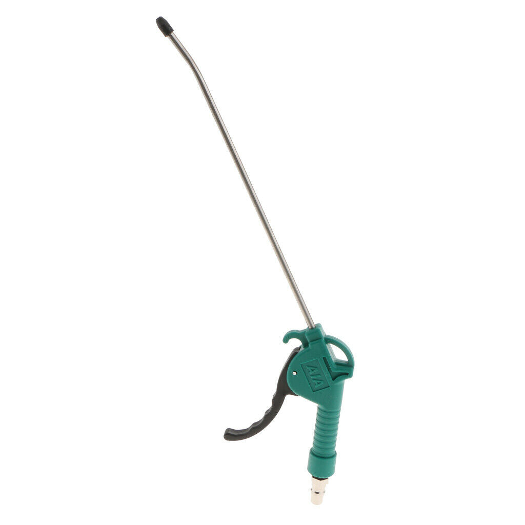 Air Compressor Powder Pplastic Cleaning Spear, Pneumatic Spear Air Blow Spear