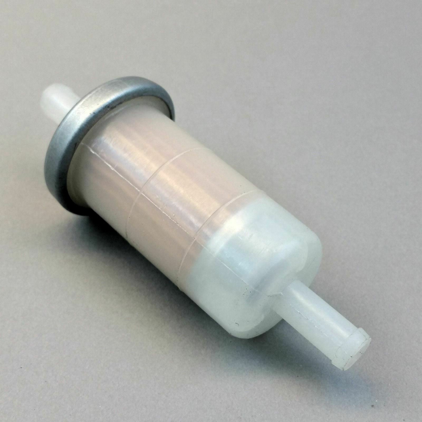 Fuel Filter for TORO Z252L, Z283L, Z287L, Z580, Z587L, Z589 Master [#490191055]