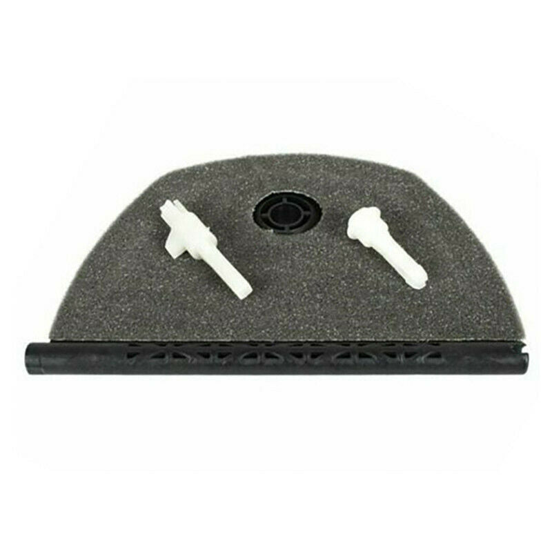 Air Recirculation Flap Blower Housing Repair Kits for Vauxhall Opel Astra G H