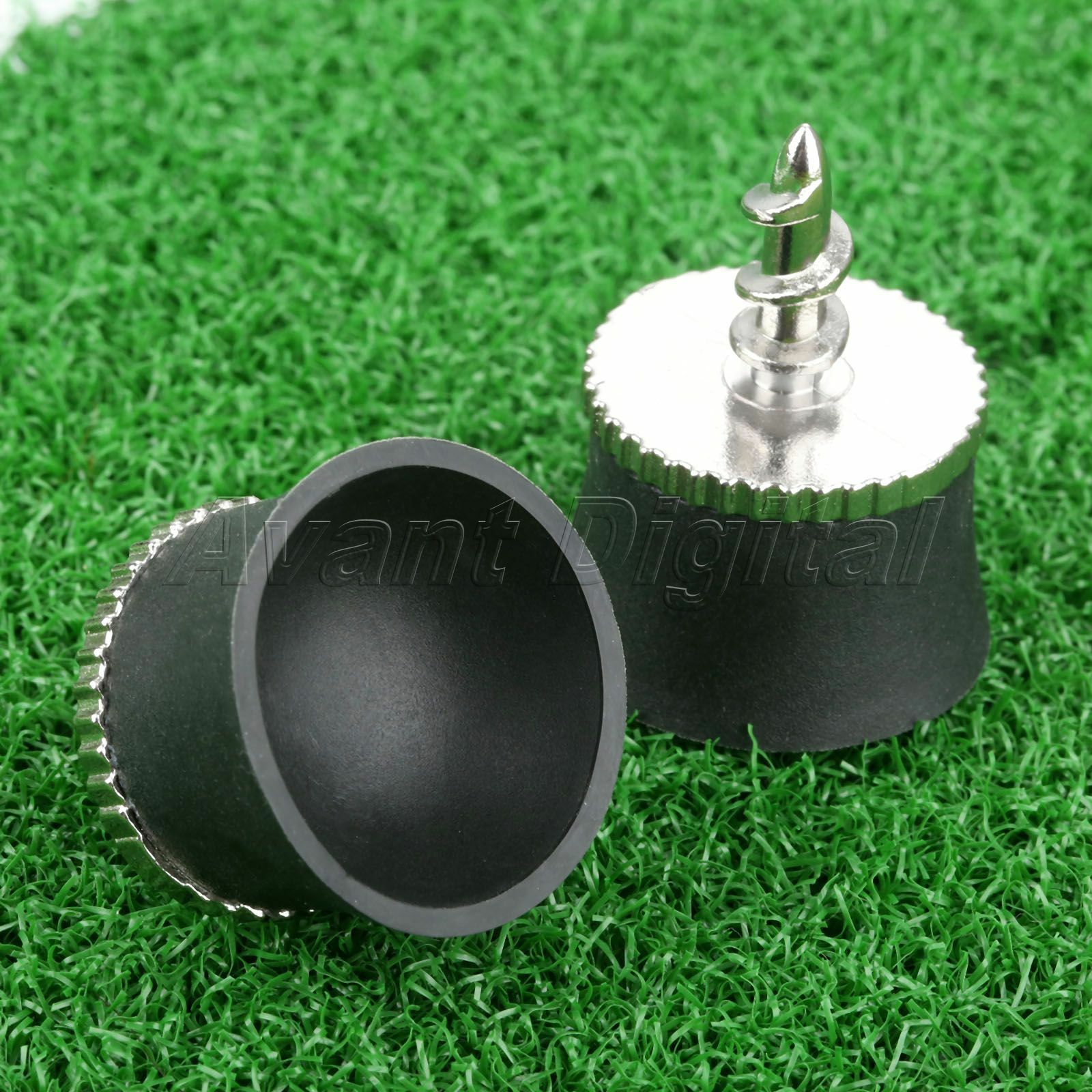 Sporting Training Golf Ball Retriever Sporting Golf Picker Without Golf Ball Kit