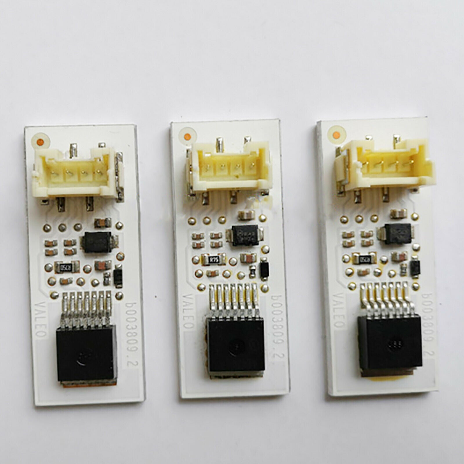 Taillight LED Driver Board Chip Module Circuit Board Assembly for X3 F25