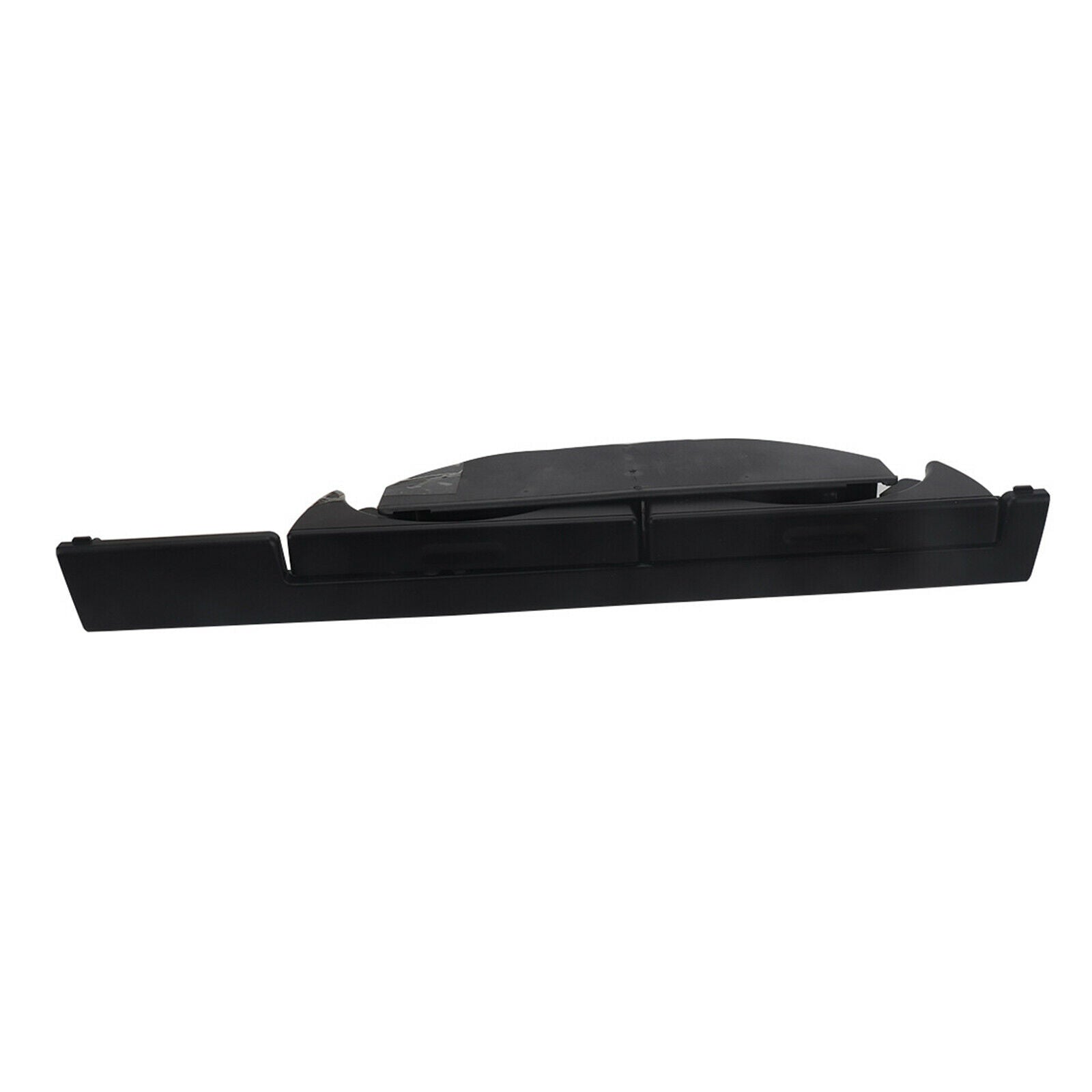 Console Cup Holder Center Console Cup Holder Drink Holder for E39 M5 525i