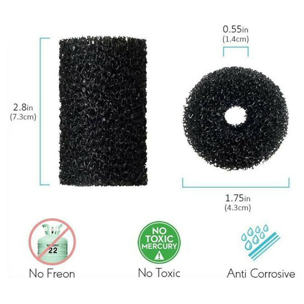 Nylon  Bag for Polaris 280 480 with Strong Stitching and Tights Weave