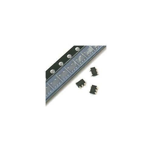 [100pcs] TC7S32FU OR Gate_74HC32 SSOP5-P-65