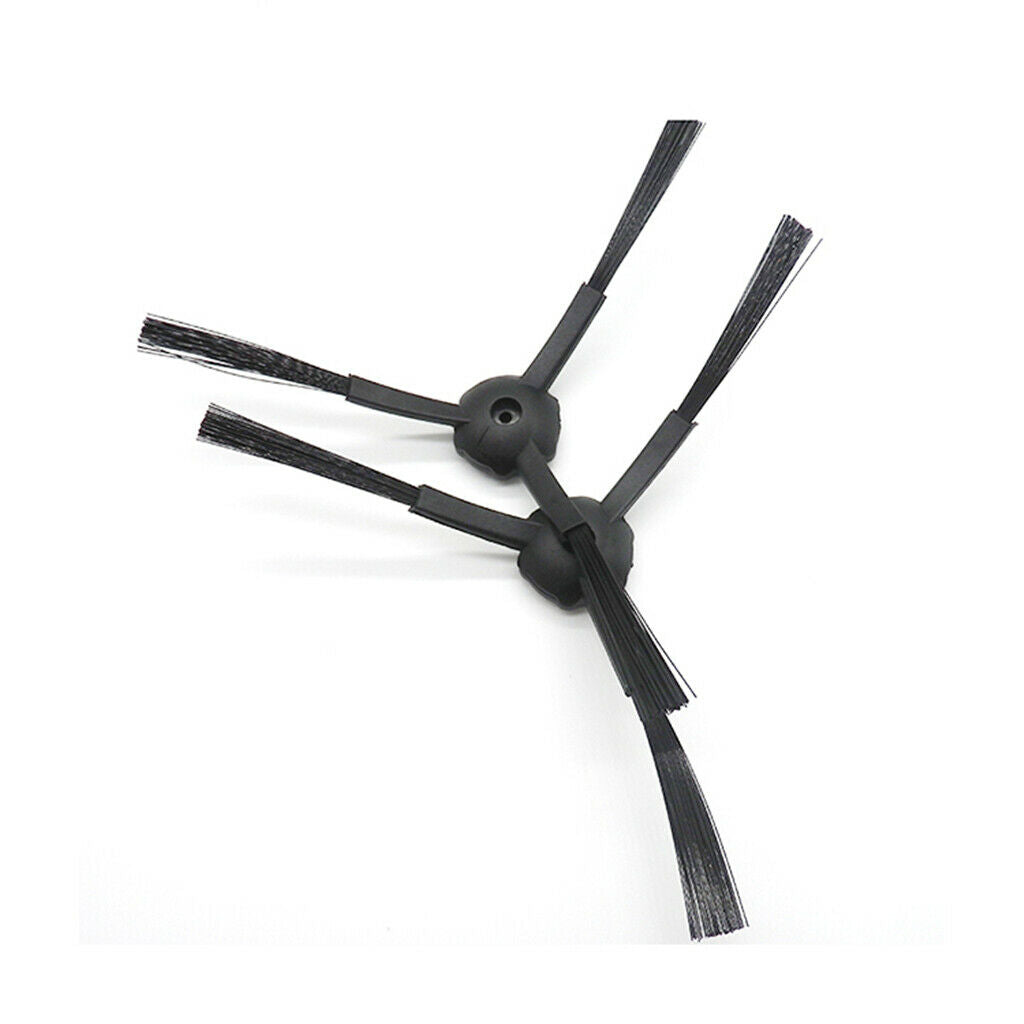 Side Brushes Main Brush Filters Cleaning Tools Vacuum Cleaner Accessories ILIFE