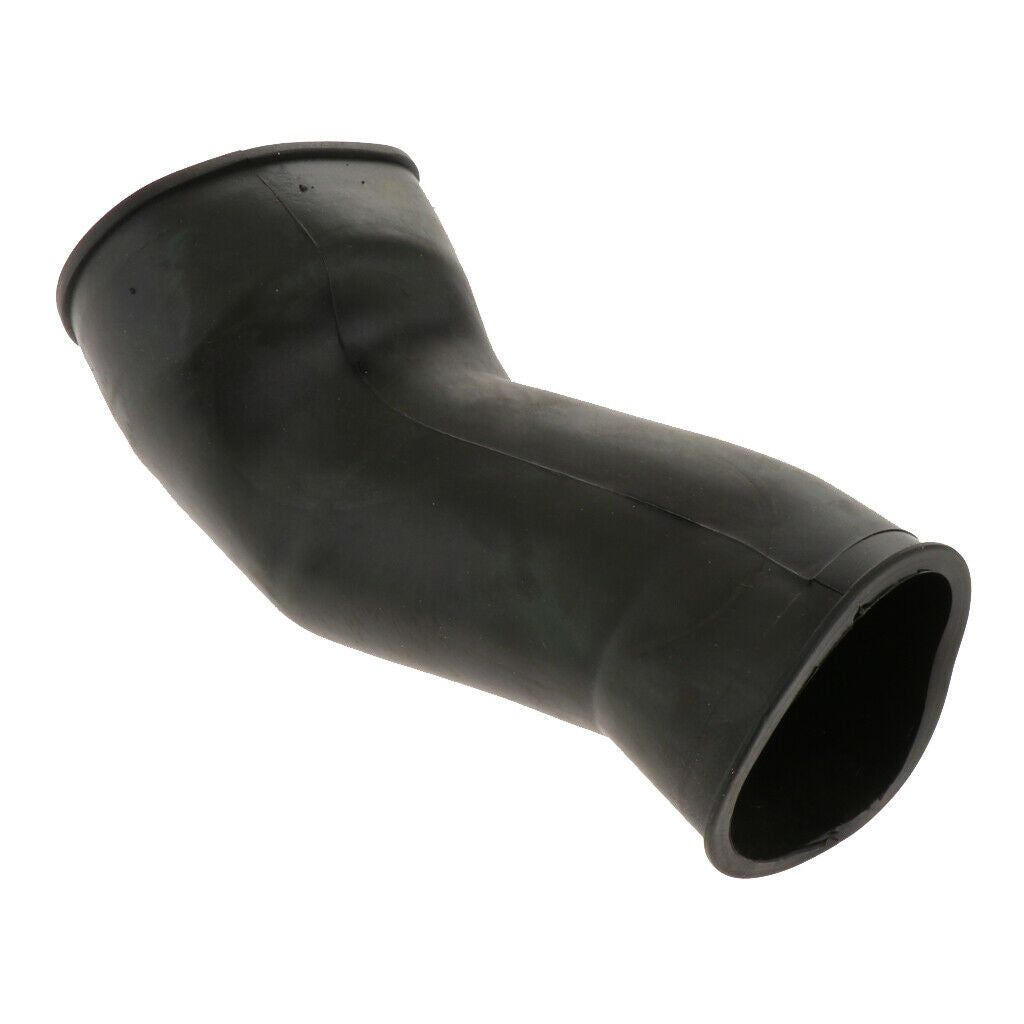 Air Intake Hose For Buyang D300   300CC ATV Part And Accessories