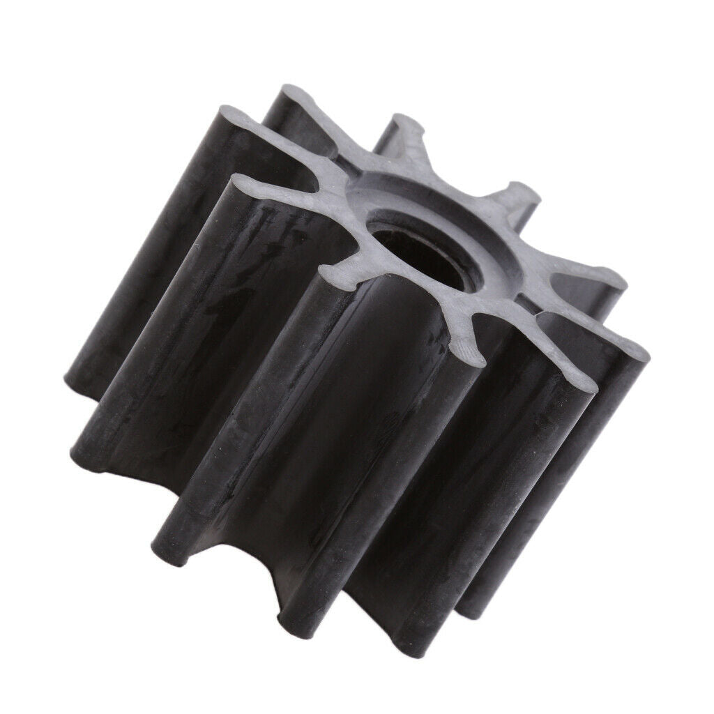 Comprehensive Water Pump Kit  for GLM 12091 Replaces 984461