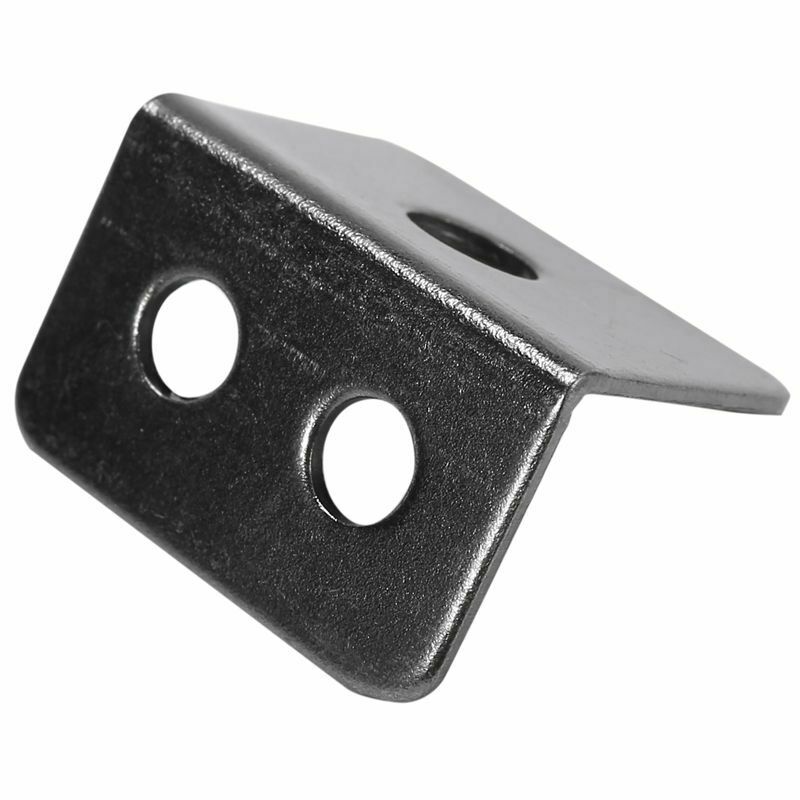 Electric Solde Rework Station Hot Air Tool Stand Dryer Holder Air Tool SupportF9