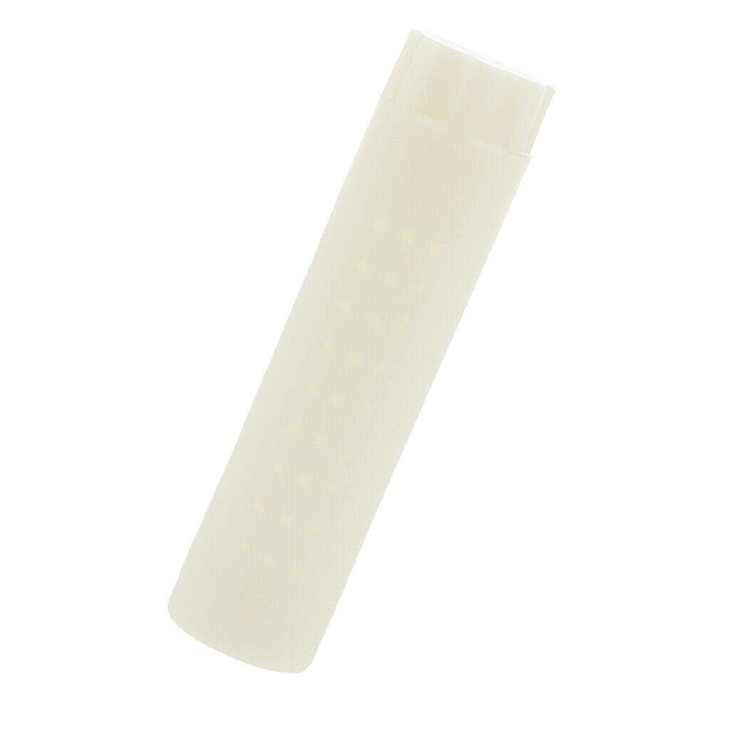 10 Pieces Beekeeping Rearing Cup Kit Queen Bee Cages Beekeeper Equipment