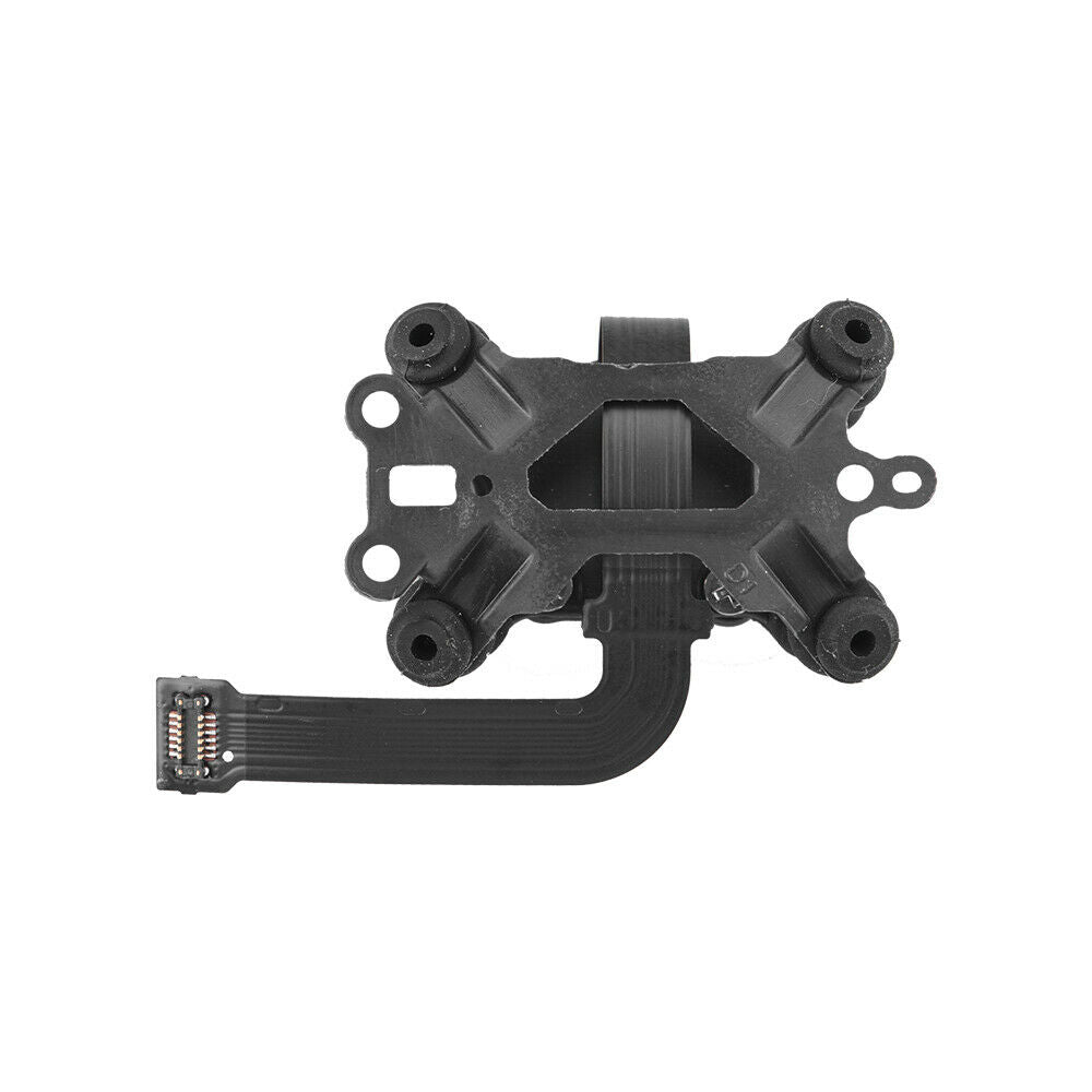 For DJI FPV drone maintenance IMU Module components Drone accessories