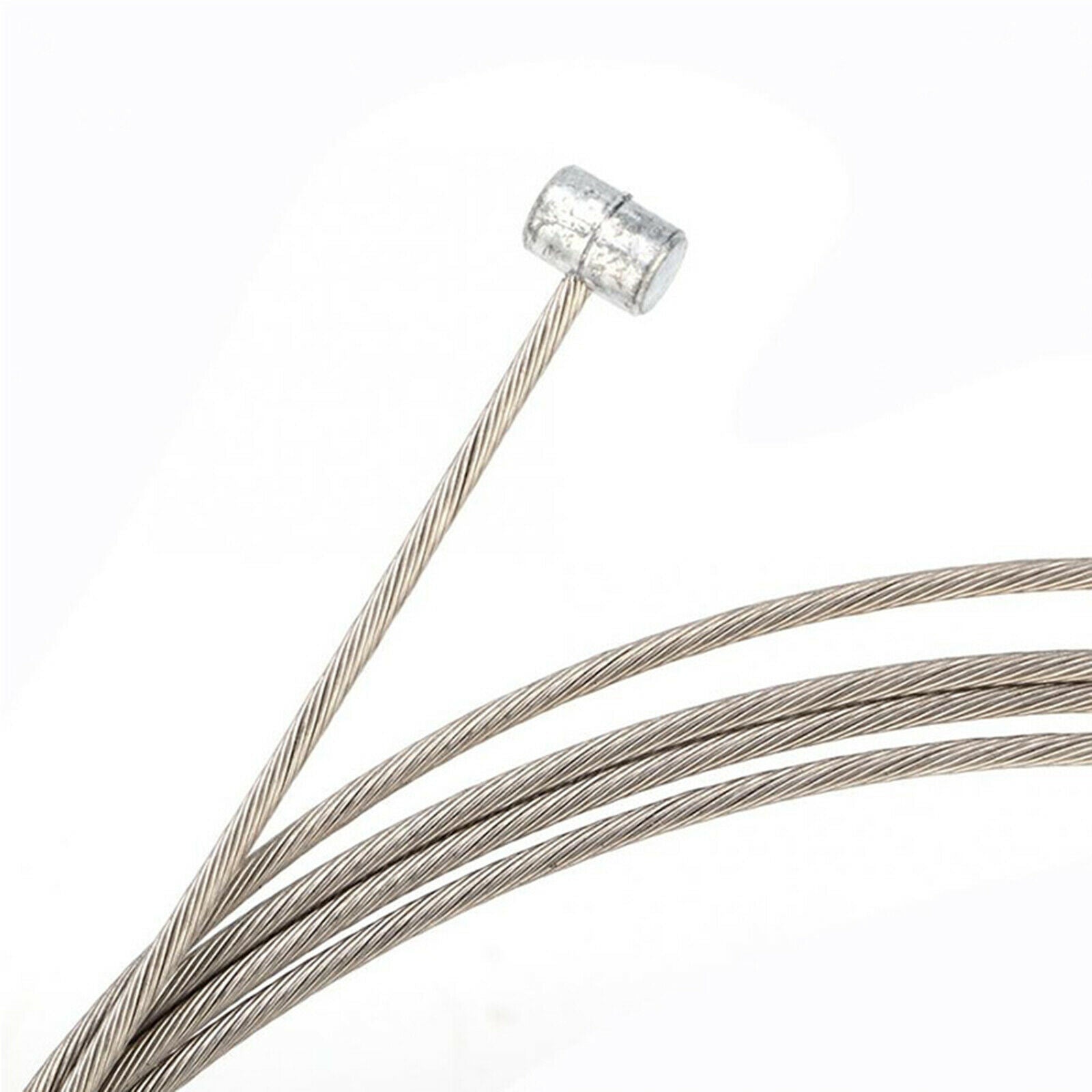 Handbrake Bonnet Release Cable Fix Repair Kit for Ford   MK4 2007-2021