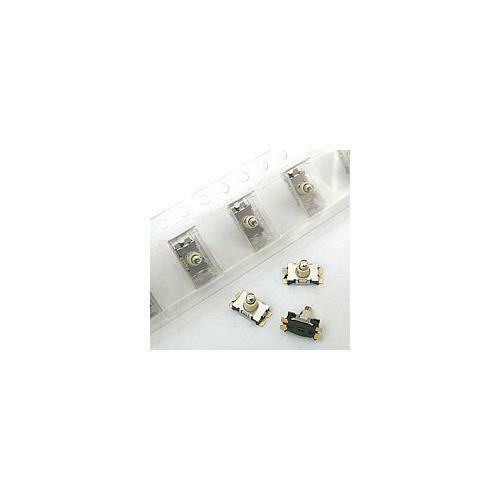 [20pcs] KSU213W Tact Switch SMD