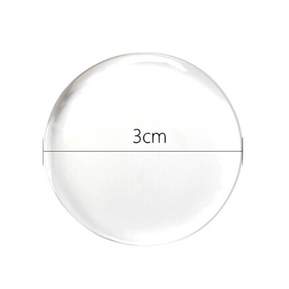 1Pc Silicone eyelash extension stand holder pallet pad eyelash tray holde.l8