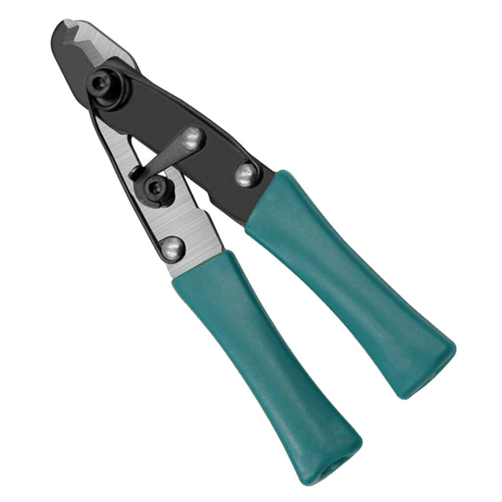 1-Pack CT-1104 Capillary Tube Cutter