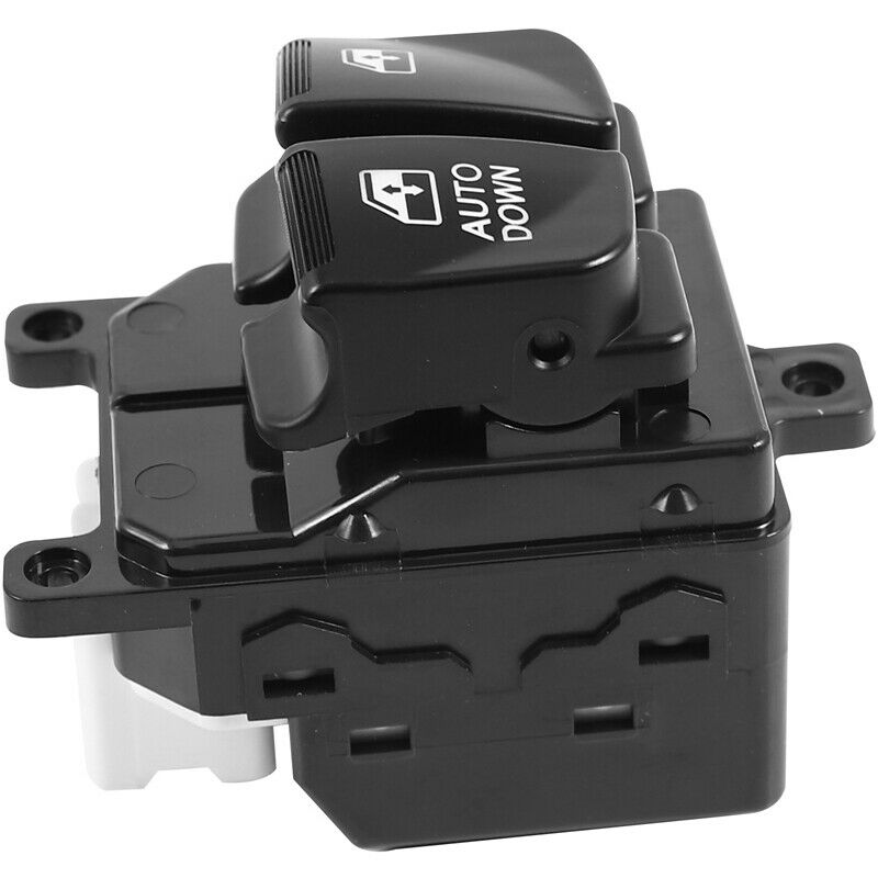 New Electric Power Window Single Switch Fit for Hyundai Accent 82710-1E050 N4B1
