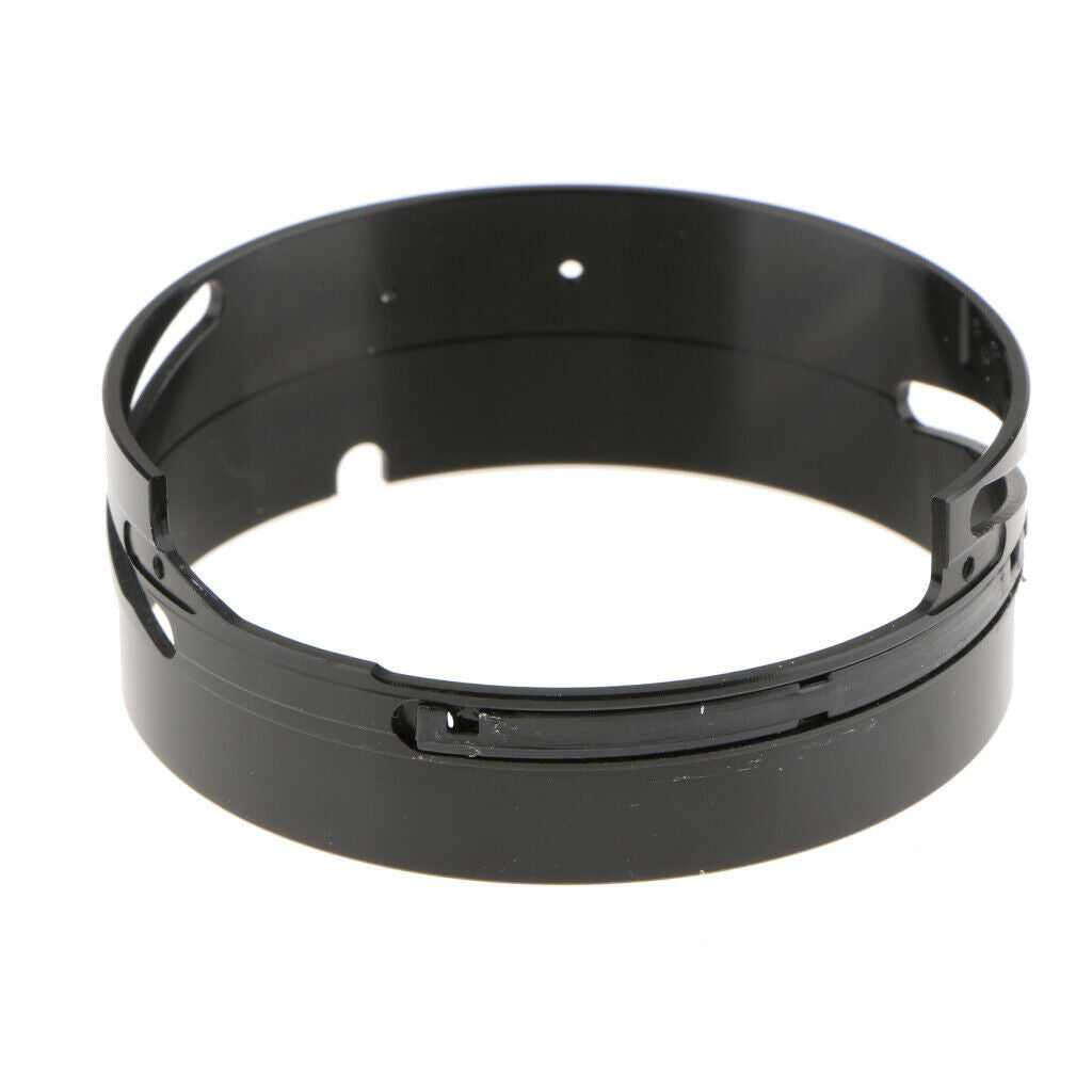 For Canon EF 50mm F/1.4 Lens Barrel  Focus