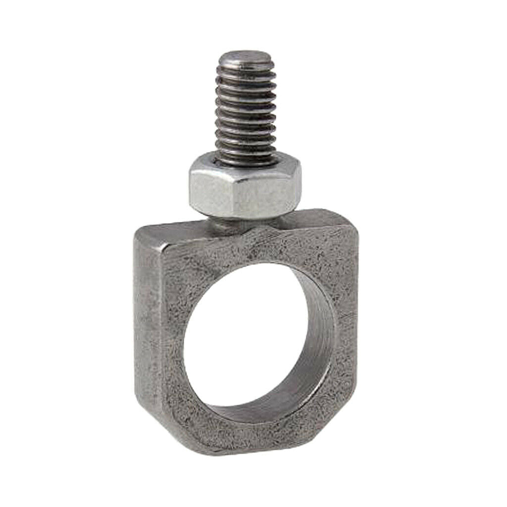 Car Automobile Turbo Actuator  W/ Nut Grade 8 for   RDX K23A1 07-12