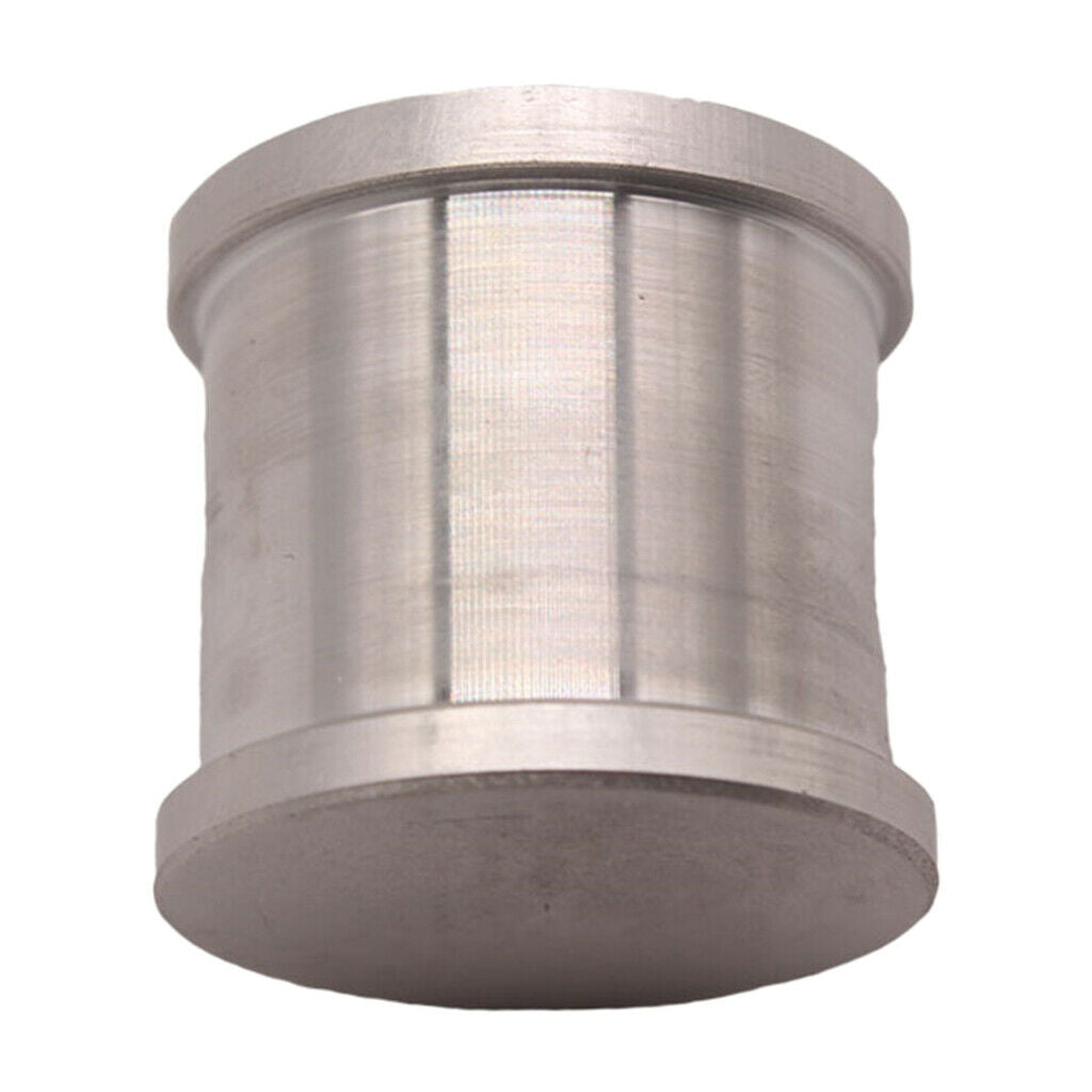 Blow Off Valve BOV Return Hose Plug 32mm For  02-14  & STi