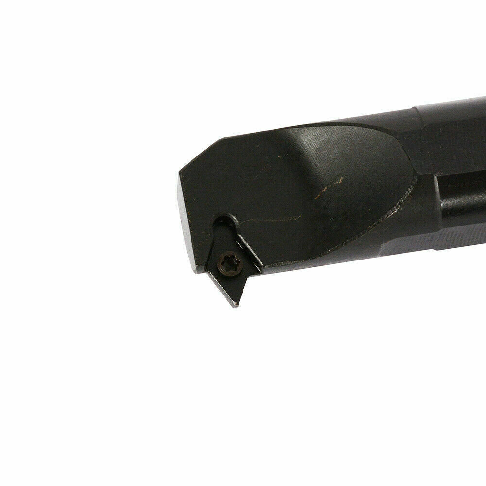 62.5° S20R-SDWCR07 Right hand CNC Lathe Internal Turning Tool Holder For DCMT07