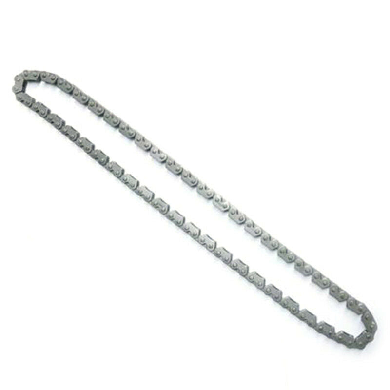 90 Links Timing Chain for GY6 125cc 150cc 152QMI 157QMJ Engine Scooters M.l8