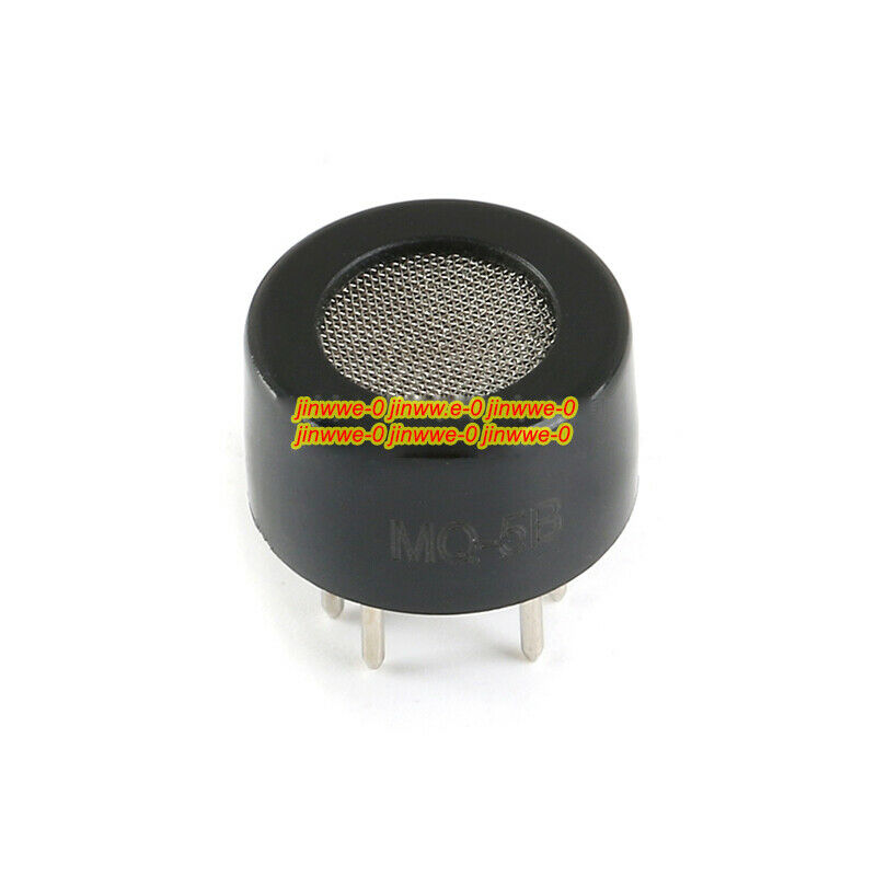 1pcs MQ-5B combustible gas sensor household alarm combustible gas/gas detection