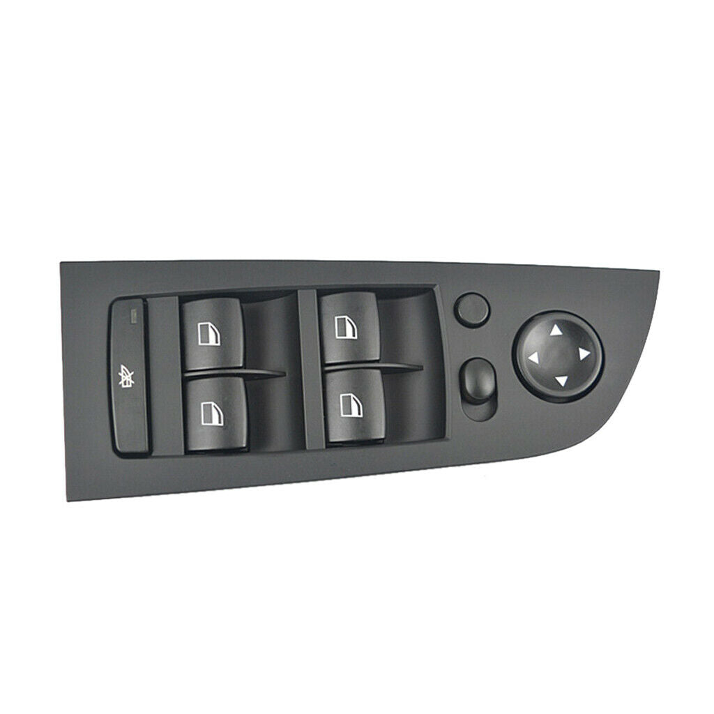Power Window Switch Master Control Switch Automotive Replacement Parts fit for