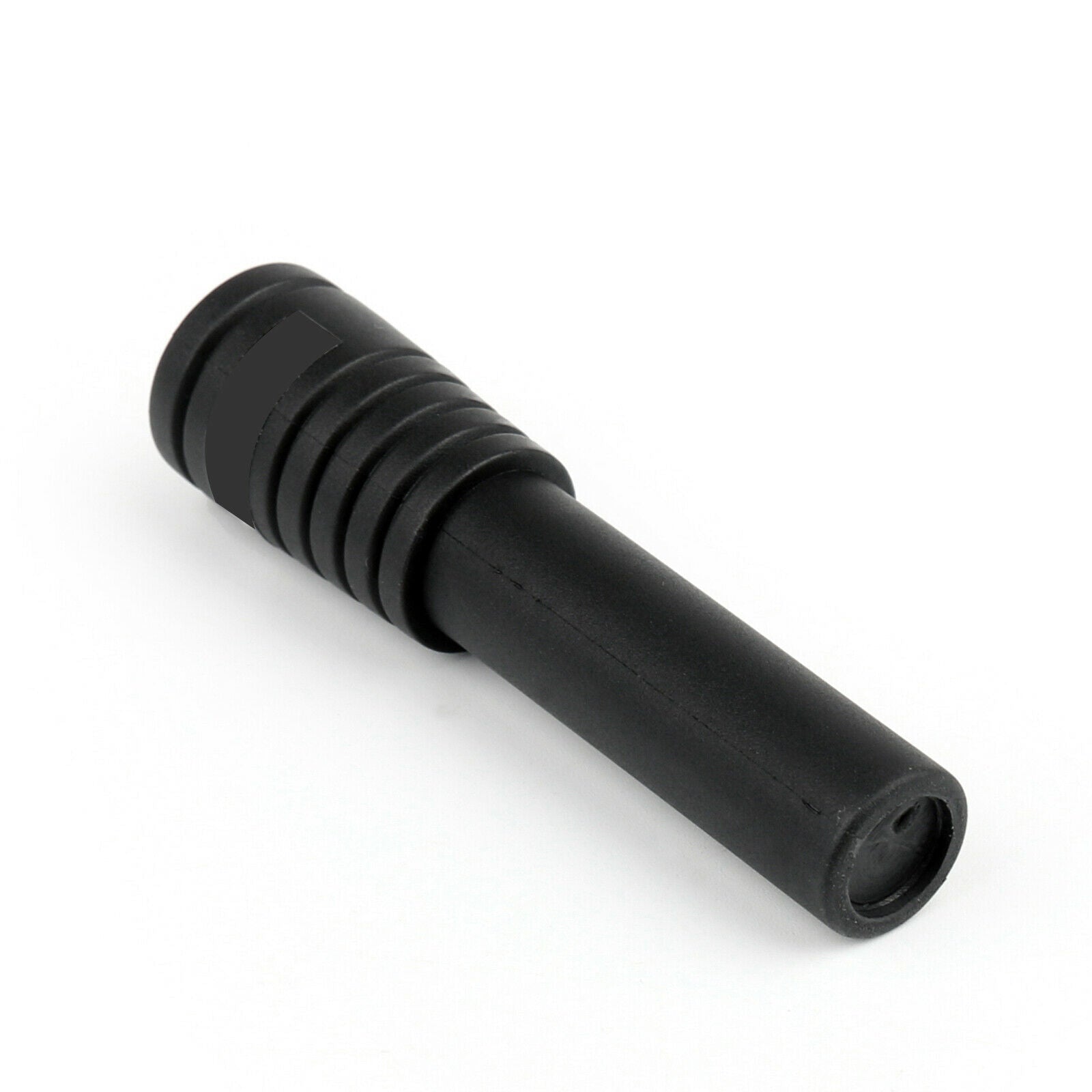 4Pcs 7cm C450 Stubby BNC Male Antenna UHF 400-470MHz Handheld Radio Walkie USA