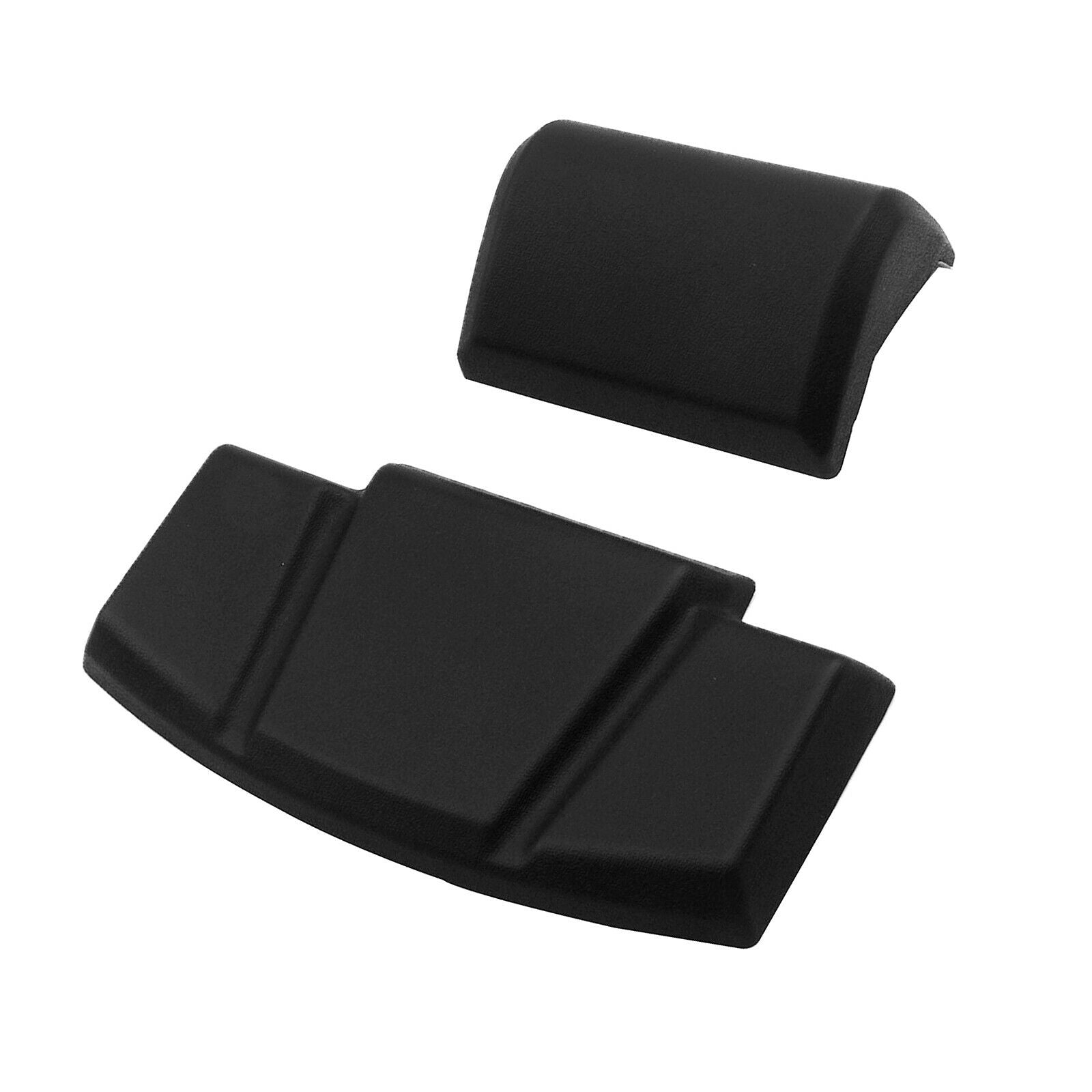 Motorcycle Passenger Rear Luggage Backrest Cushion Compatible for BMW Z900