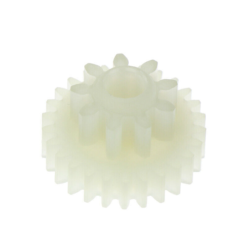 2pcs RC Car Transmission Gear 15-SJ22 For 1:12 S911/9115 S912/9116 RC Truck
